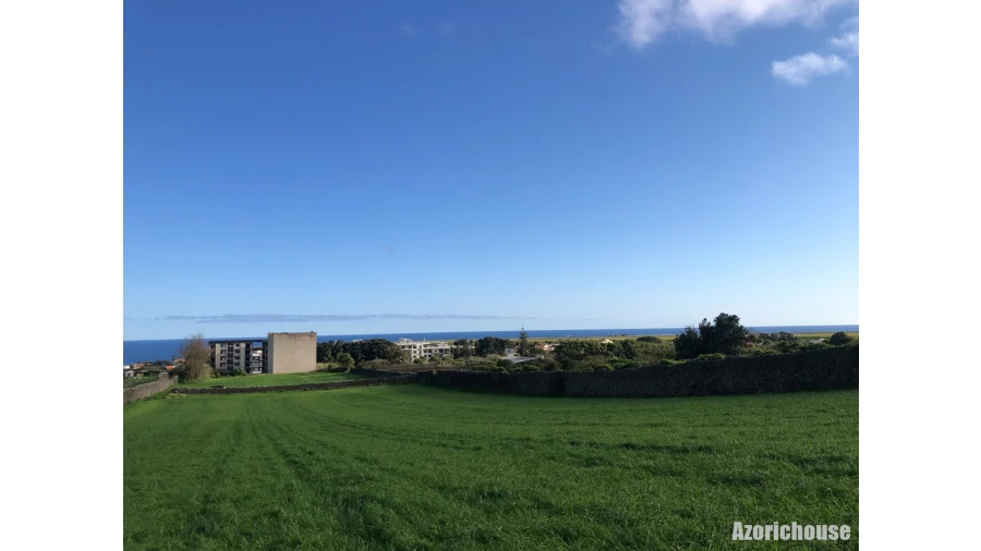 Terreno para Venda em Ponta Delgada (São José) Foto 6