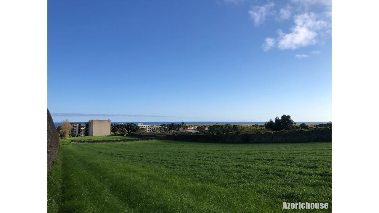 Terreno para Venda em Ponta Delgada (São José) Foto 10
