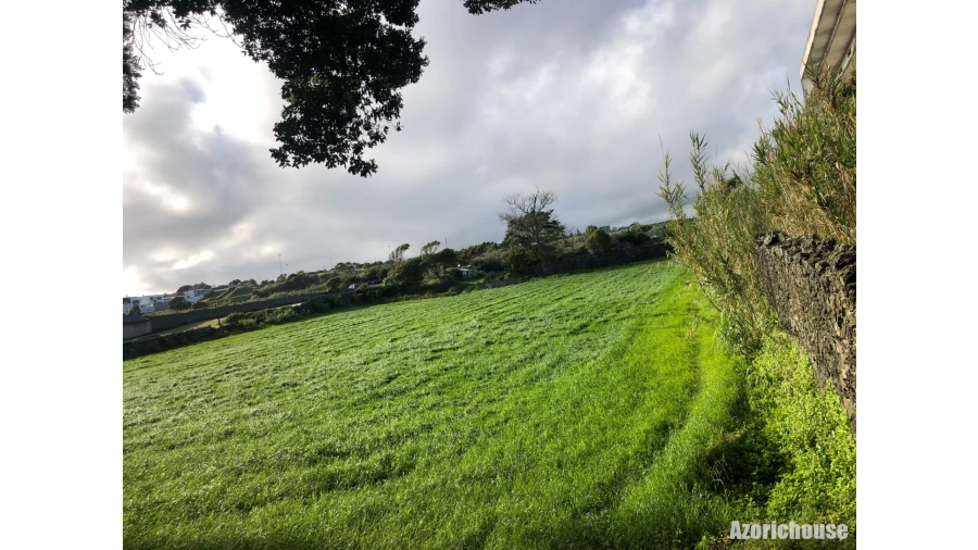 Terreno para Venda em Ponta Delgada (São José) Foto 8