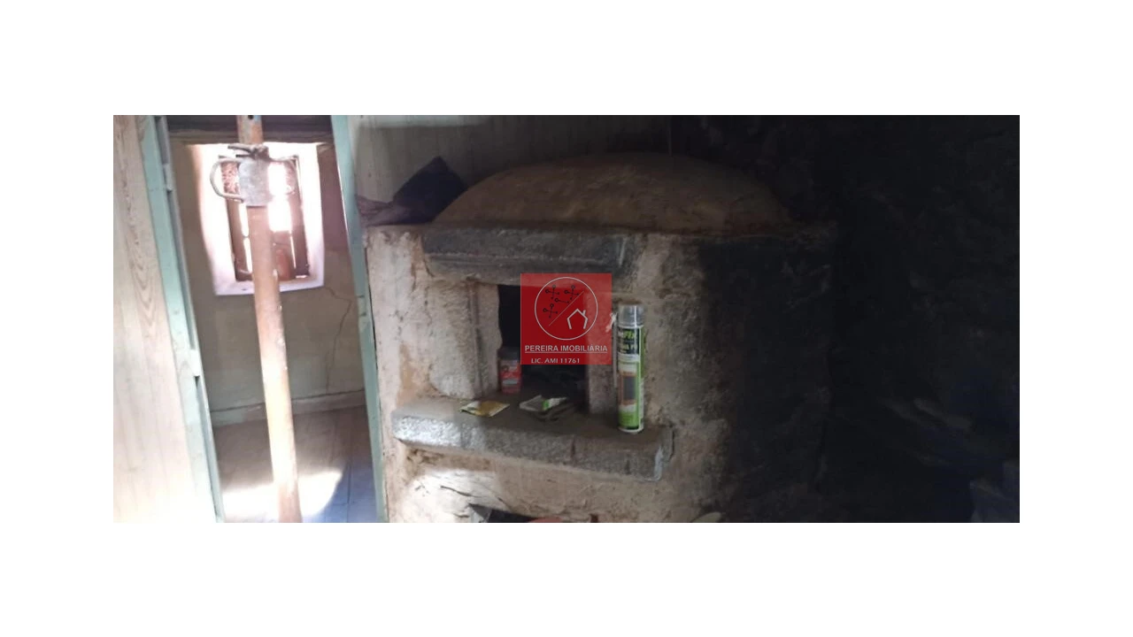 Apartamento T5 para Venda em Folgosa Foto 3