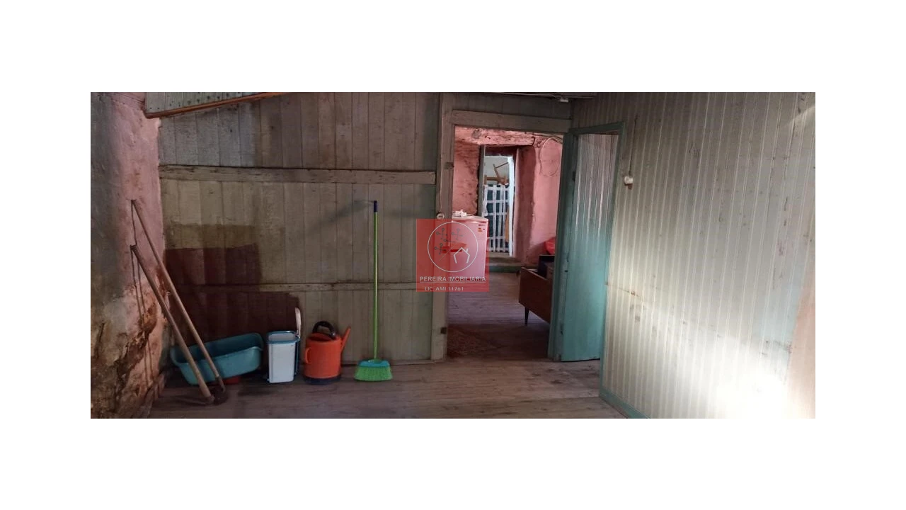 Apartamento T5 para Venda em Folgosa Foto 2