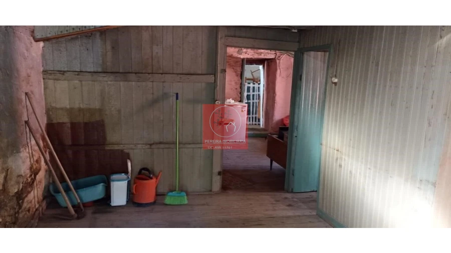 Apartamento T5 para Venda em Folgosa Foto 2