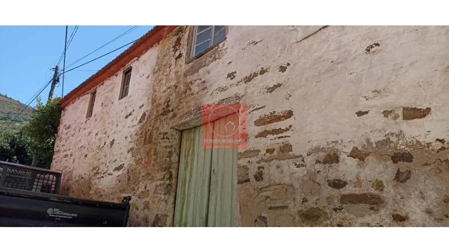 Apartamento T5 para Venda em Folgosa Foto 15