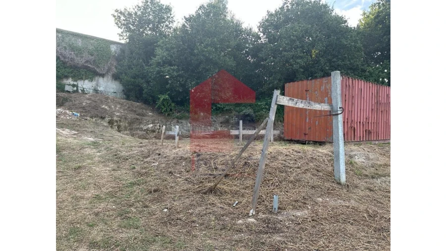 Armazém para Venda em Loureira Foto 6