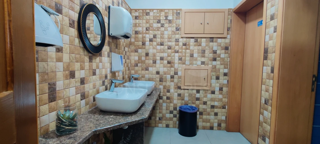 Loja para Venda em Samora Correia Foto 1