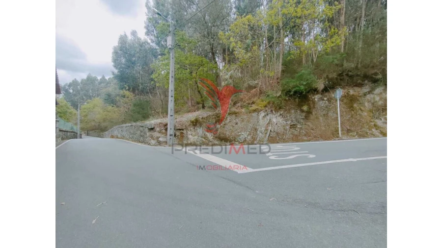 Terreno para Venda em Polvoreira Foto 8