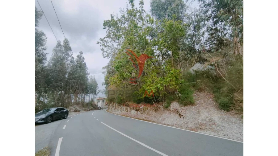 Terreno para Venda em Polvoreira Foto 17