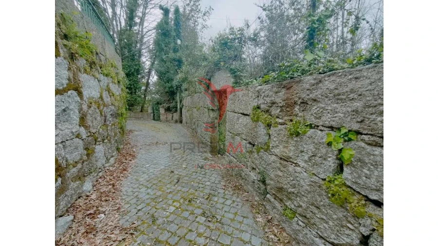 Terreno para Venda em Polvoreira Foto 6