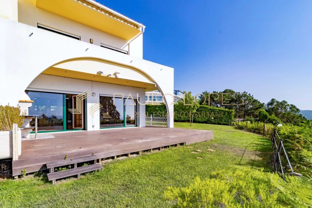 Moradia T3 para Venda em Nazare Foto 27