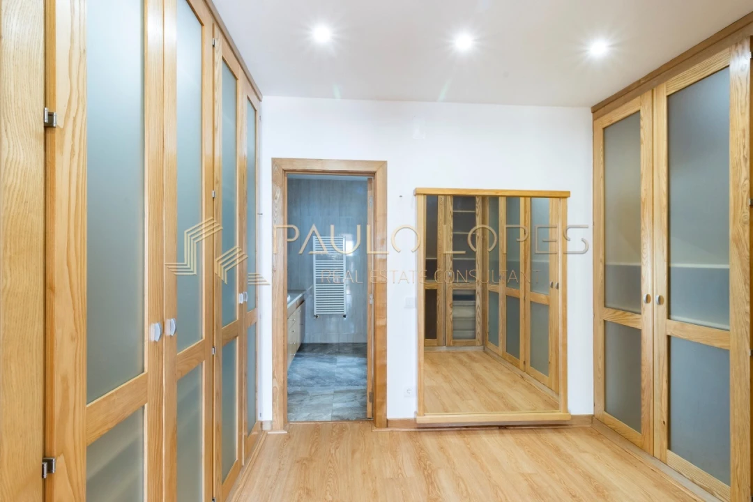 Moradia T3 para Venda em Nazare Foto 16