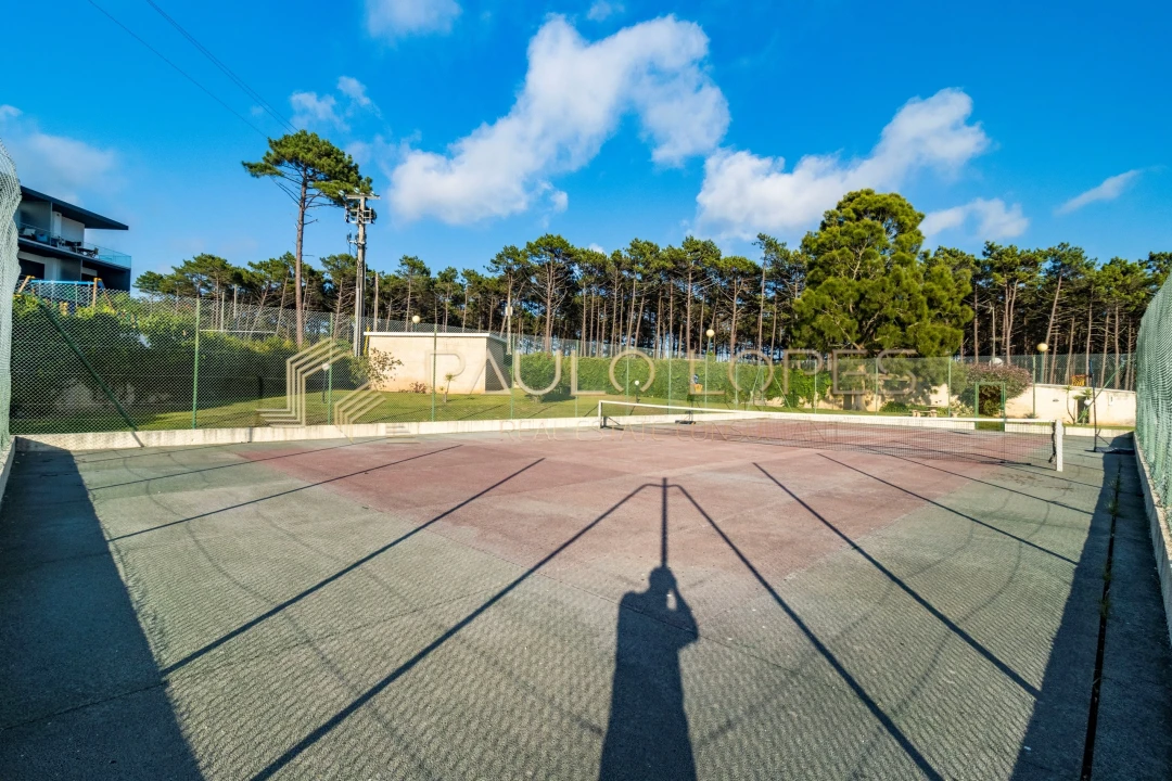 Moradia T3 para Venda em Nazare Foto 8