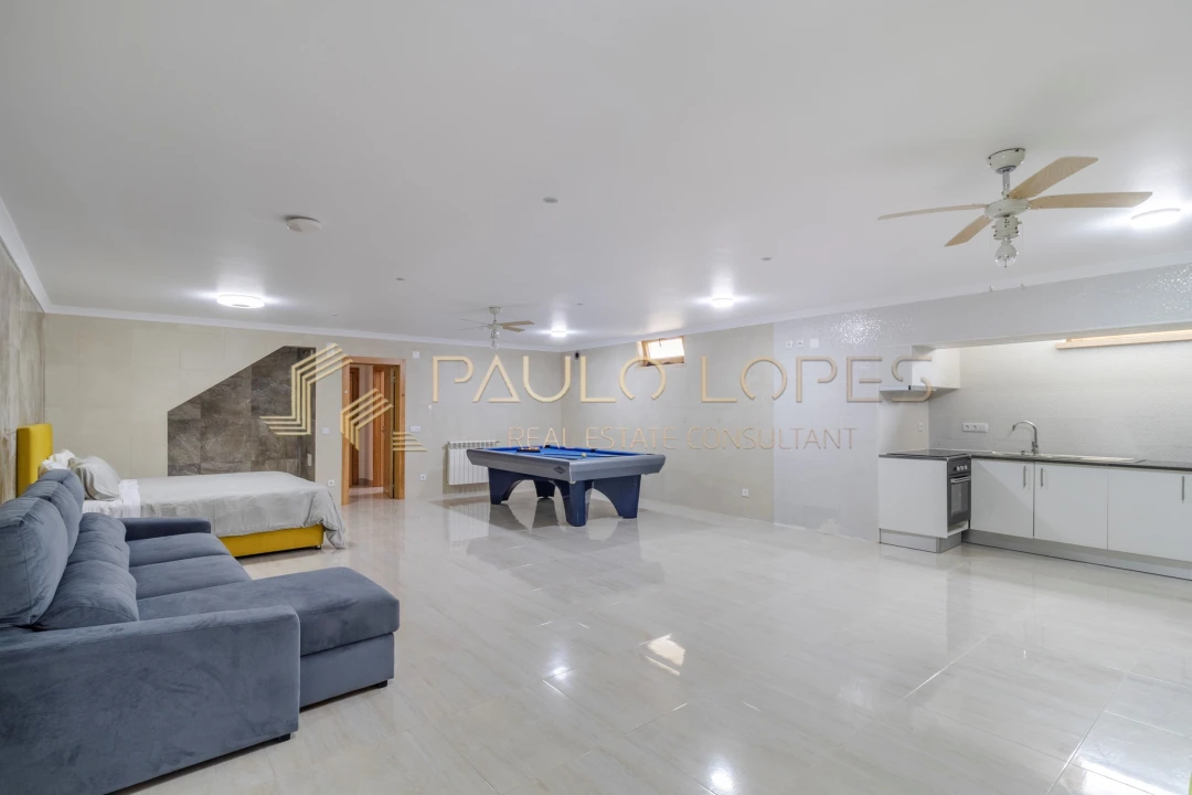 Moradia T3 para Venda em Nazare Foto 72