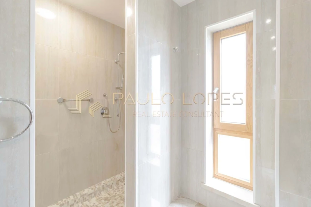 Moradia T3 para Venda em Nazare Foto 18