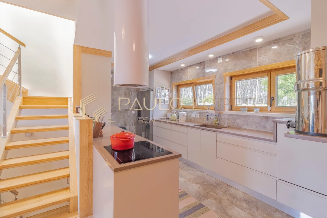 Moradia T3 para Venda em Nazare Foto 94