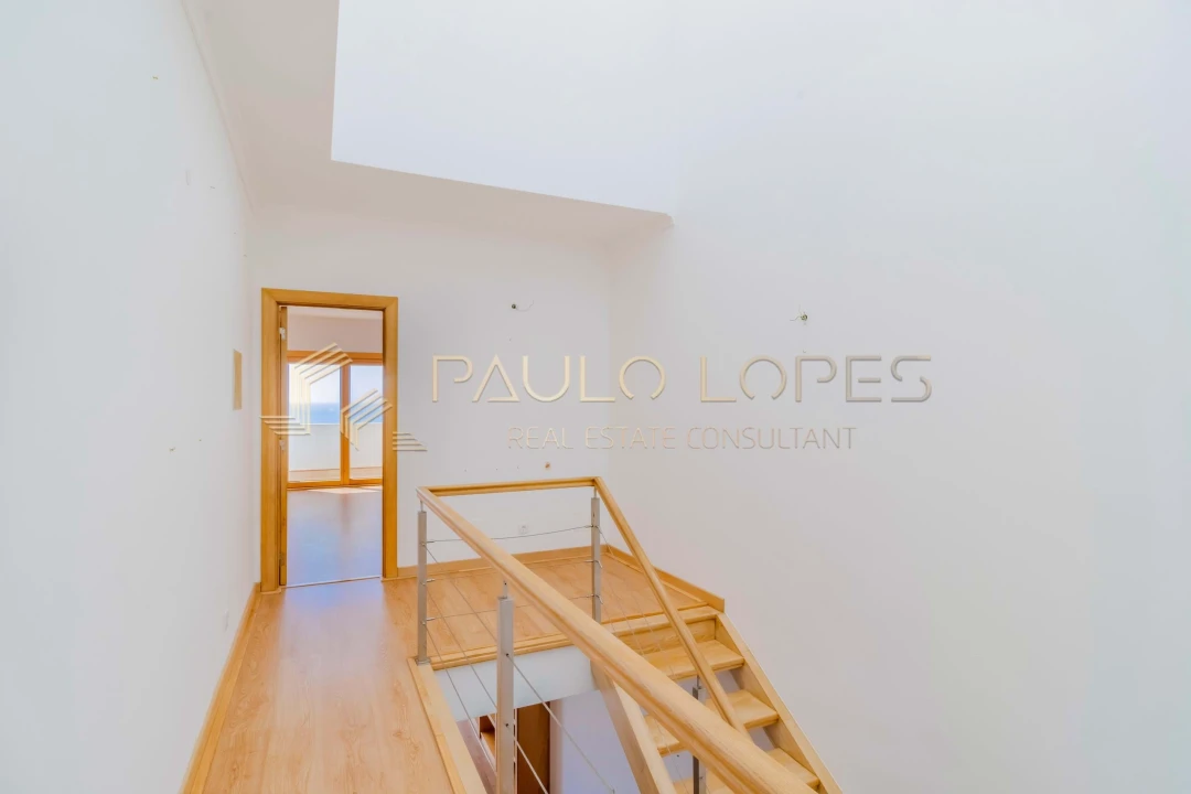 Moradia T3 para Venda em Nazare Foto 19