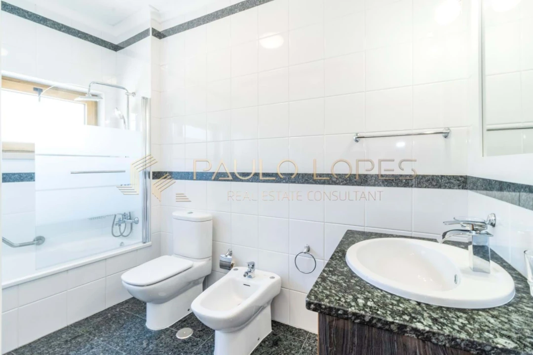 Moradia T3 para Venda em Nazare Foto 20