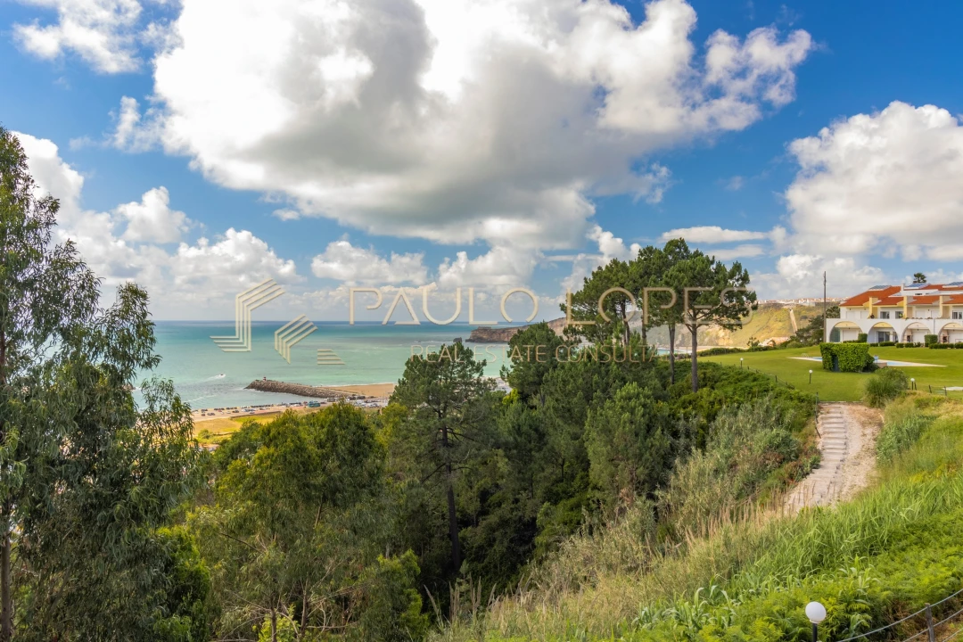 Moradia T3 para Venda em Nazare Foto 62