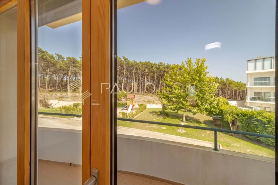 Moradia T3 para Venda em Nazare Foto 22