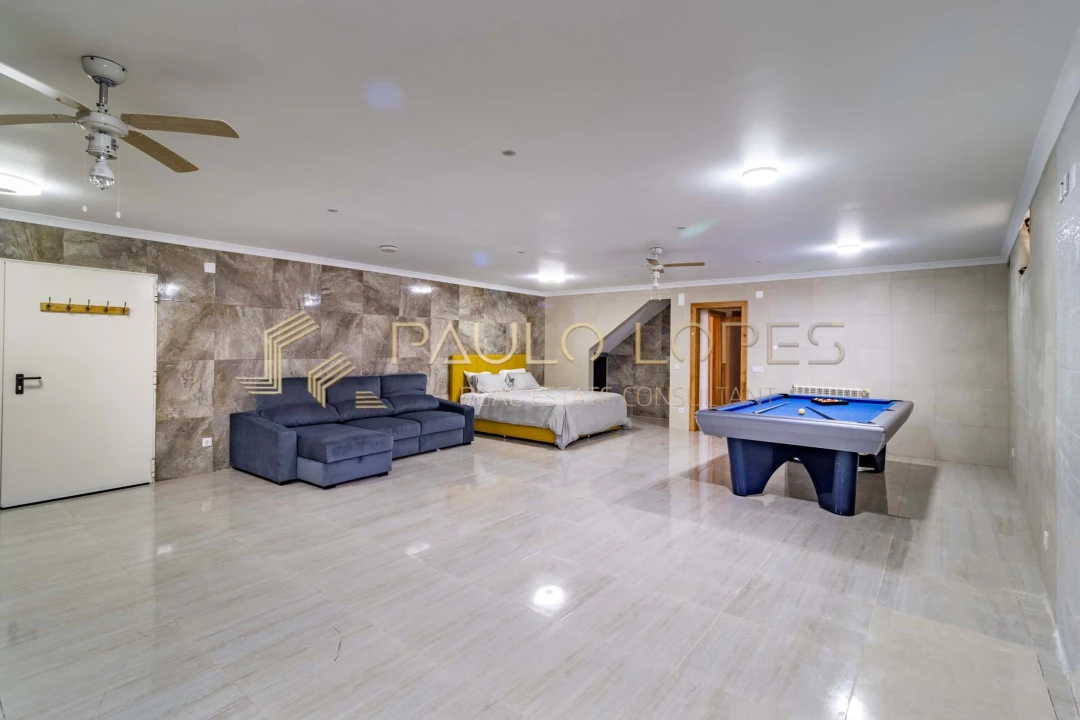 Moradia T3 para Venda em Nazare Foto 41