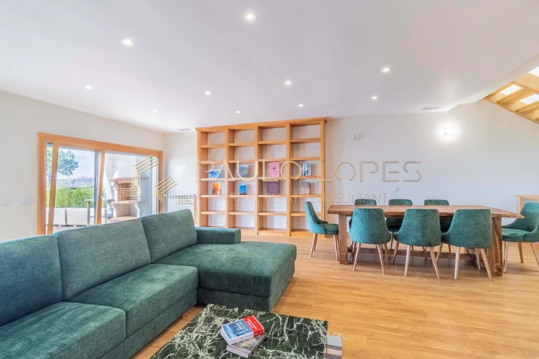 Moradia T3 para Venda em Nazare Foto 93