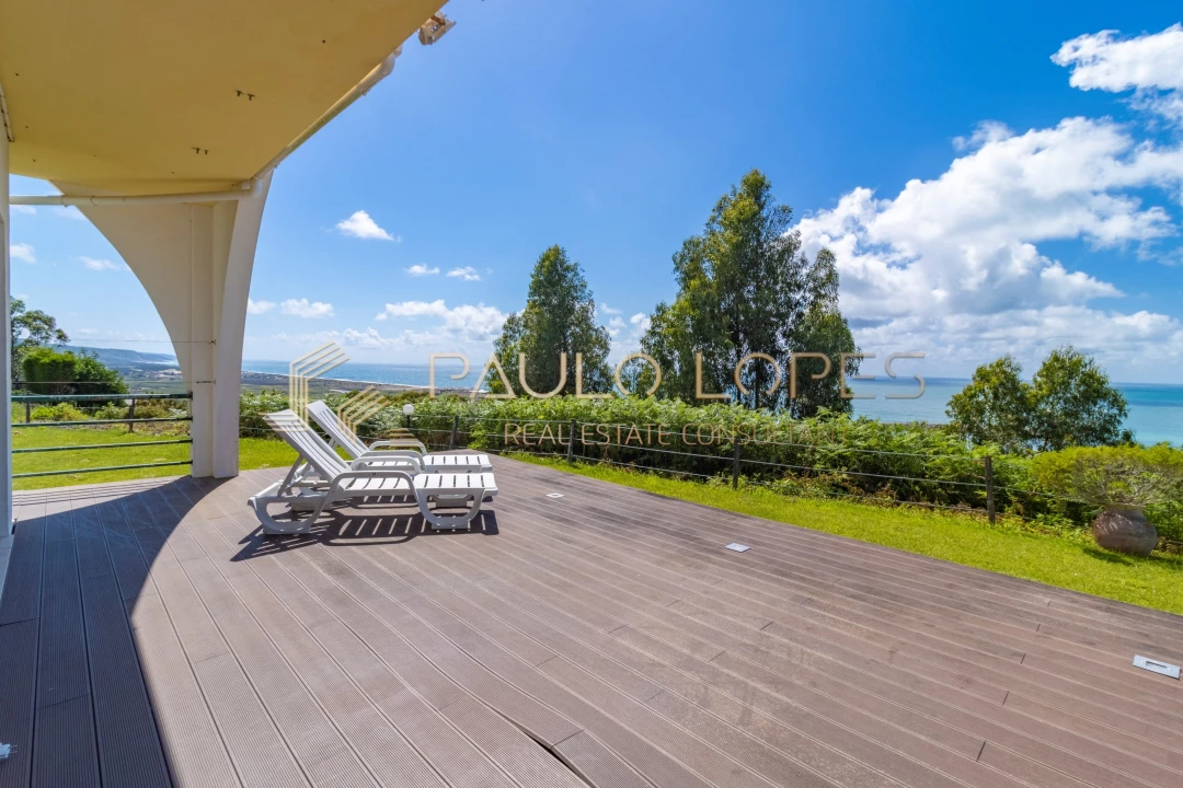 Moradia T3 para Venda em Nazare Foto 79