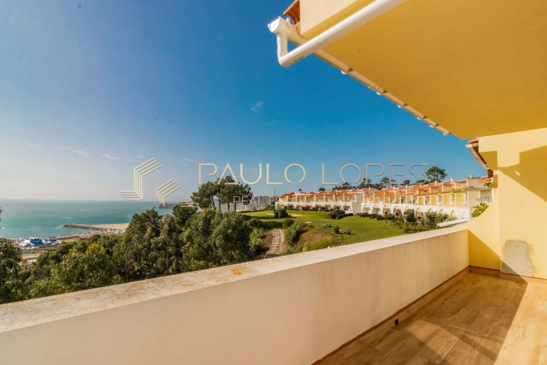 Moradia T3 para Venda em Nazare Foto 15