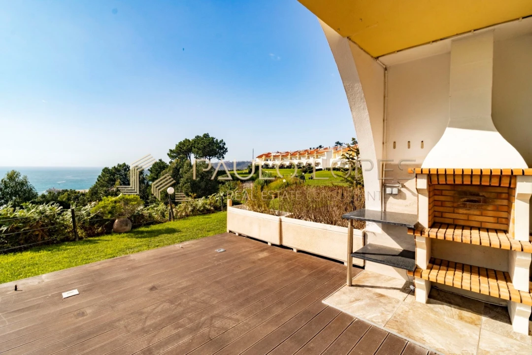 Moradia T3 para Venda em Nazare Foto 10