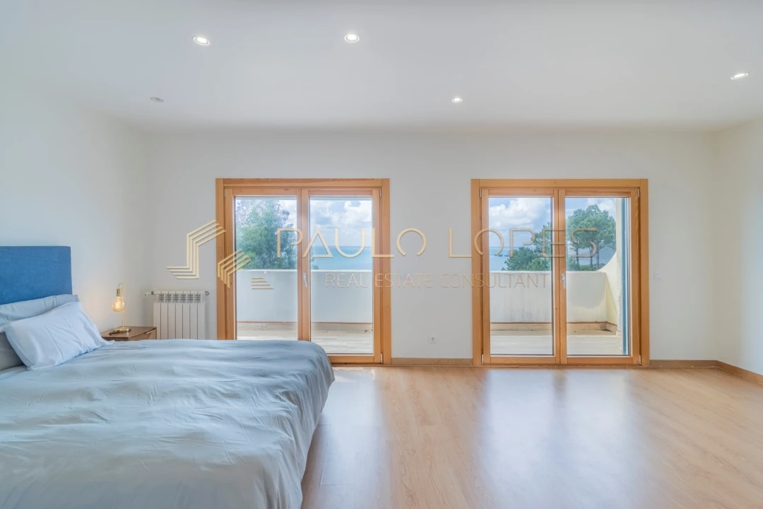 Moradia T3 para Venda em Nazare Foto 47