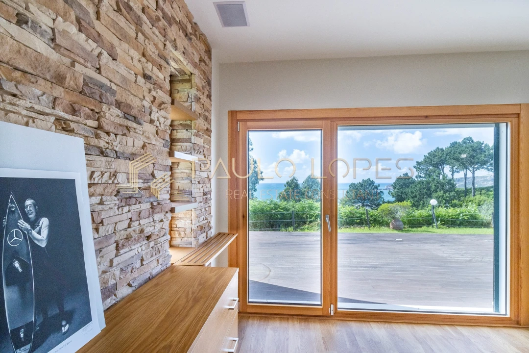 Moradia T3 para Venda em Nazare Foto 82