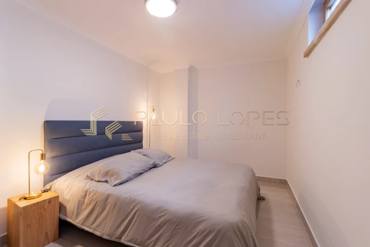 Moradia T3 para Venda em Nazare Foto 53