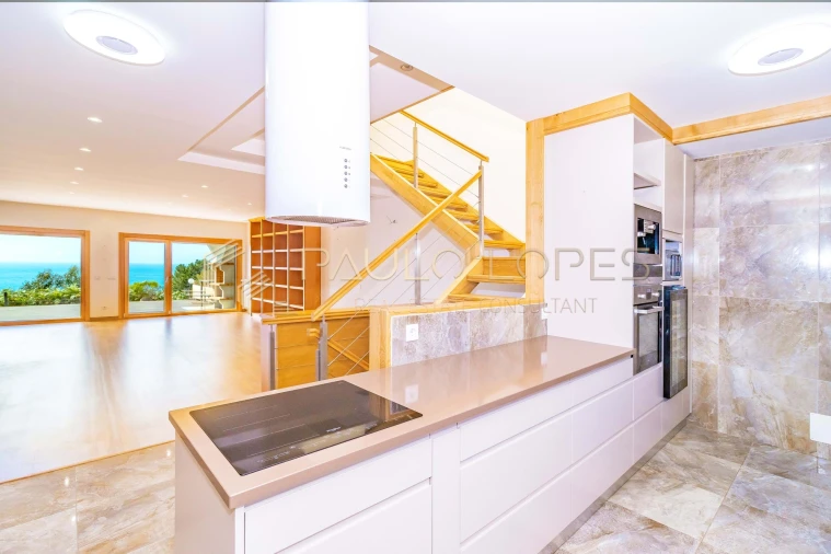 Moradia T3 para Venda em Nazare Foto 9