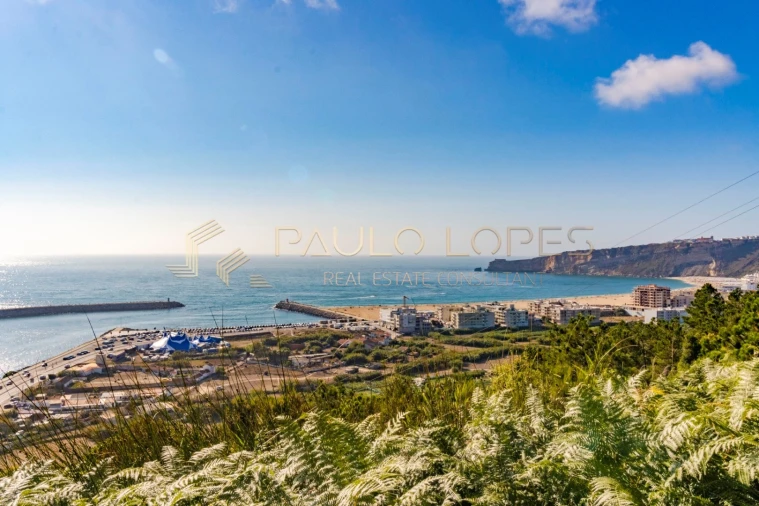 Moradia T3 para Venda em Nazare Foto 38