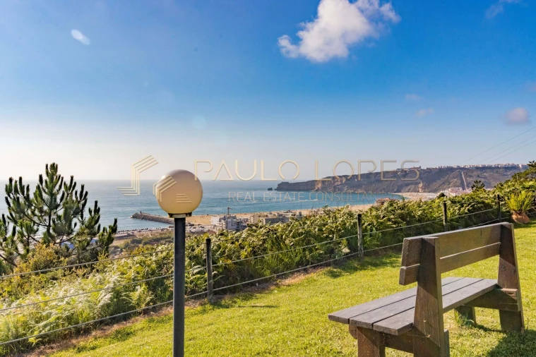 Moradia T3 para Venda em Nazare Foto 3