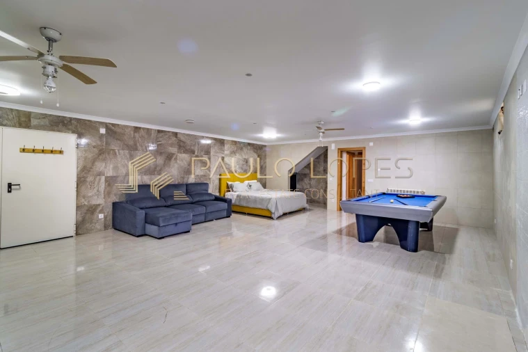 Moradia T3 para Venda em Nazare Foto 41