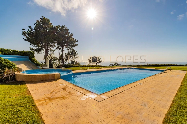 Moradia T3 para Venda em Nazare Foto 5