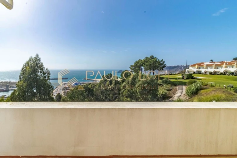 Moradia T3 para Venda em Nazare Foto 13