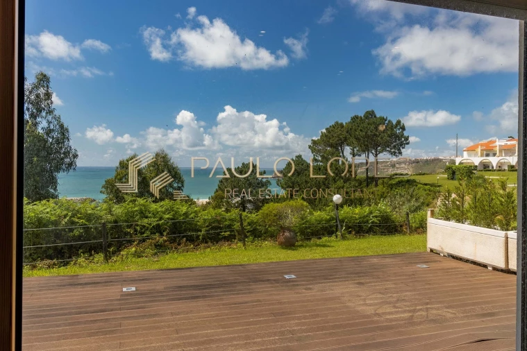 Moradia T3 para Venda em Nazare Foto 39