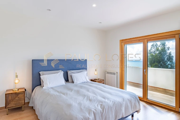 Moradia T3 para Venda em Nazare Foto 61