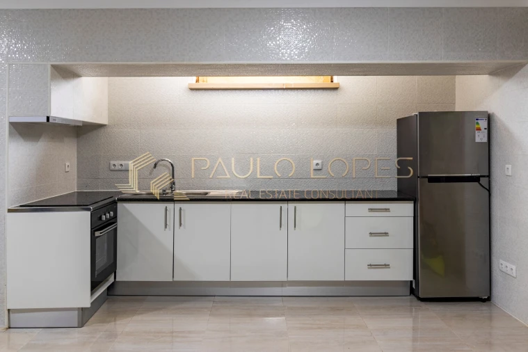 Moradia T3 para Venda em Nazare Foto 40