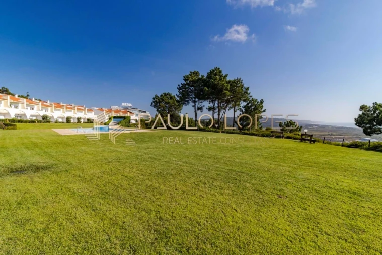 Moradia T3 para Venda em Nazare Foto 37