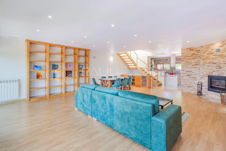 Moradia T3 para Venda em Nazare Foto 77