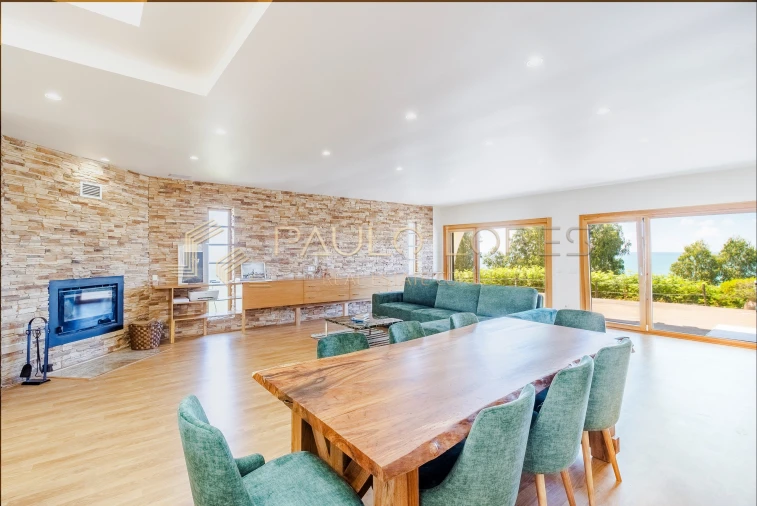 Moradia T3 para Venda em Nazare Foto 65