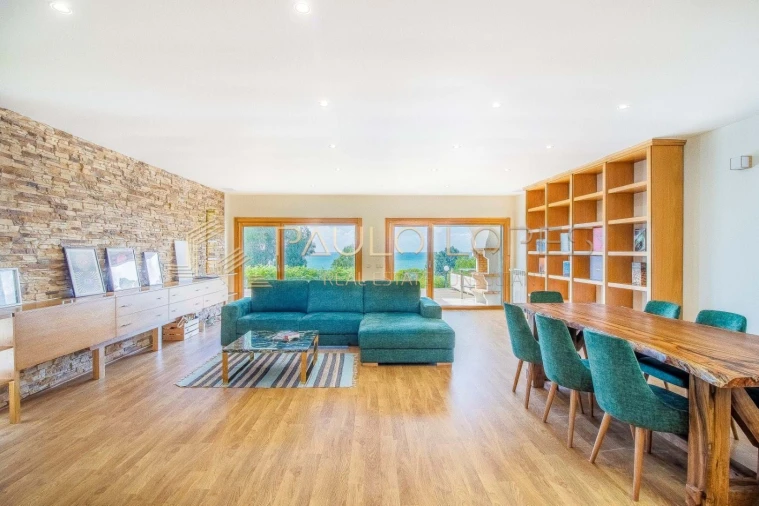 Moradia T3 para Venda em Nazare Foto 96