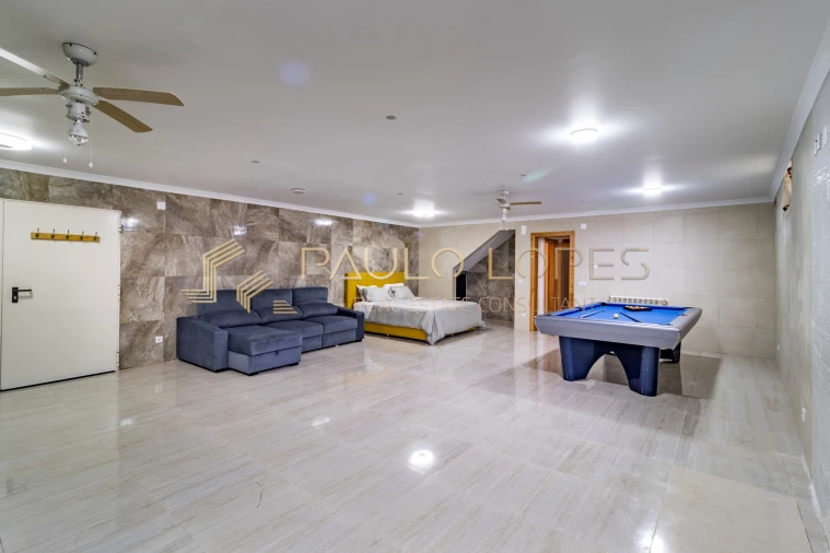 Moradia T3 para Venda em Nazare Foto 71