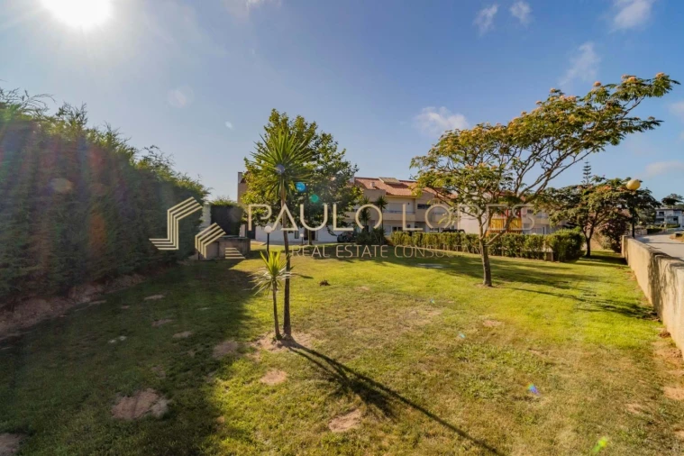 Moradia T3 para Venda em Nazare Foto 34