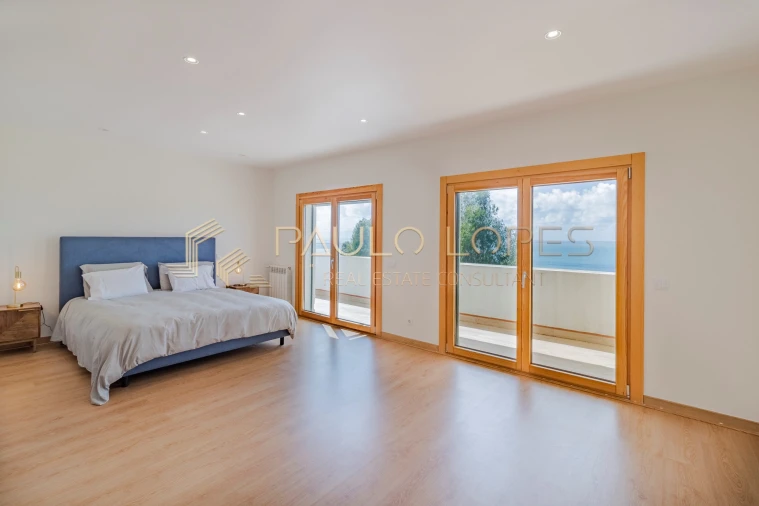 Moradia T3 para Venda em Nazare Foto 85