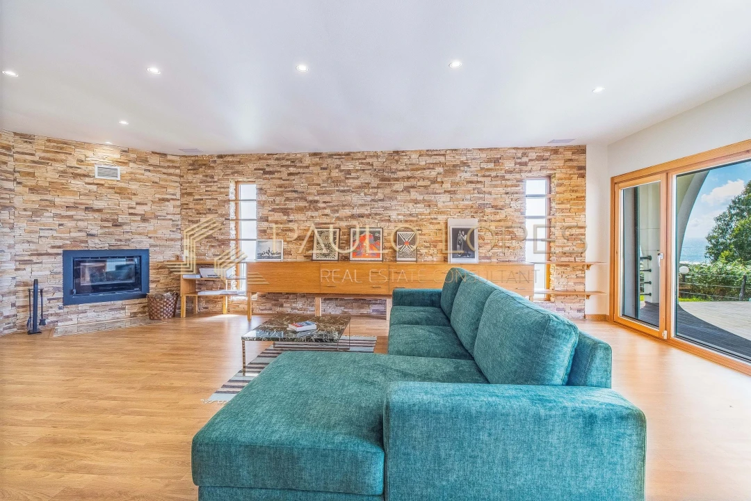 Moradia T3 para Venda em Nazare Foto 4