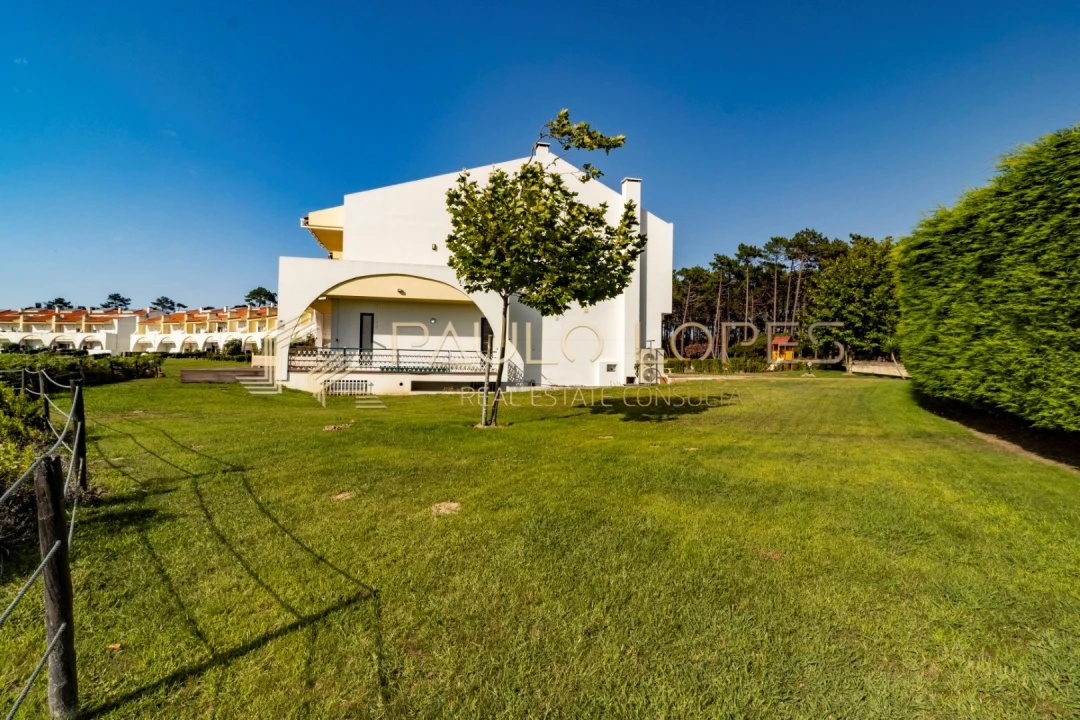 Moradia T3 para Venda em Nazare Foto 25