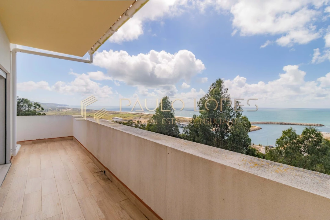 Moradia T3 para Venda em Nazare Foto 88