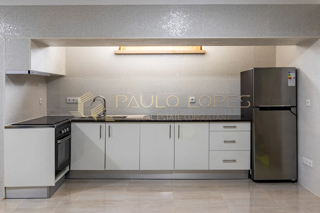 Moradia T3 para Venda em Nazare Foto 69